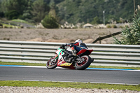 estoril;event-digital-images;motorbikes;no-limits;peter-wileman-photography;portugal;trackday;trackday-digital-images